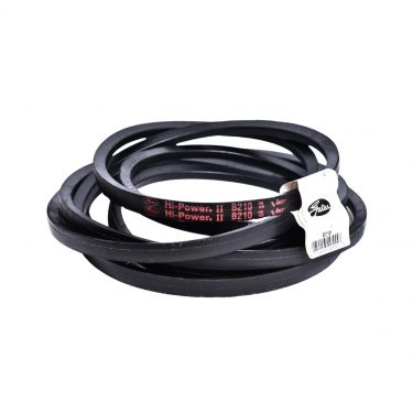Correia em V Hi Power MN CXS42 até CXS112 – Expors